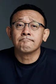 Jiang Wen